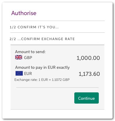aib ibb banking|log into ibb banking.